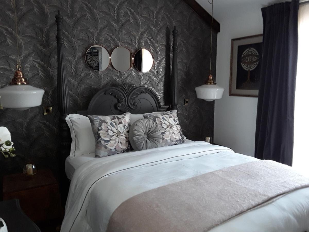 Ballybur Lodge Mews 2 Kilkenny Bagian luar foto
